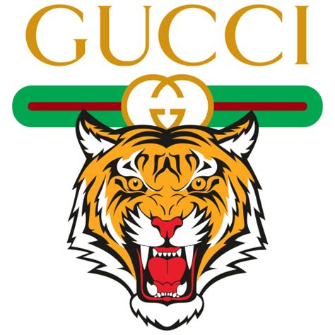 gucci giacche stampe animali|gucci tiger animal logo.